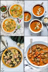 Keto Friendly Recipes for Easter